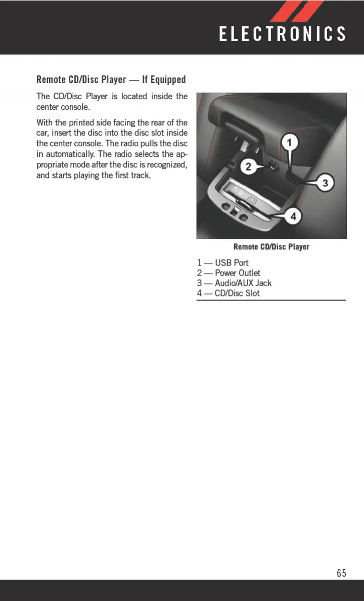 Page #67 background image