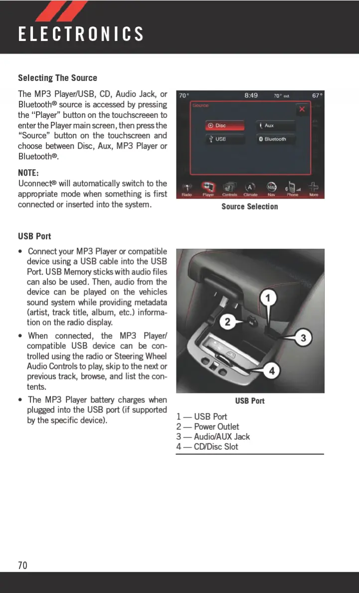 Page #72 background image