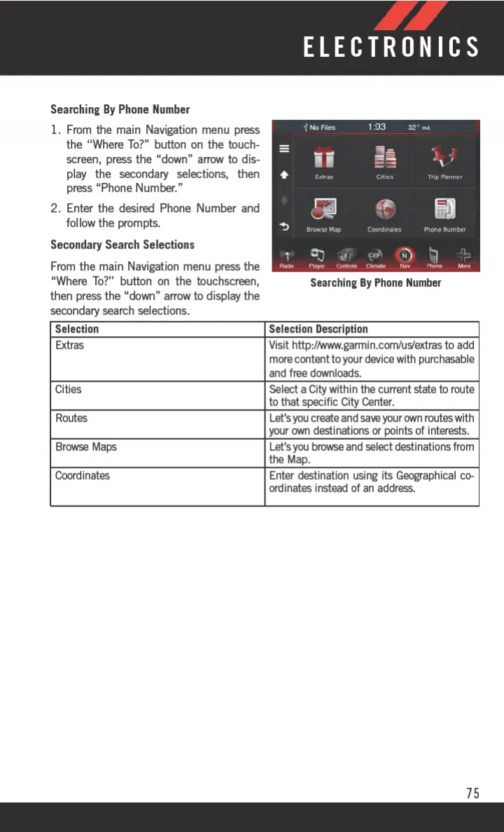 Page #77 background image