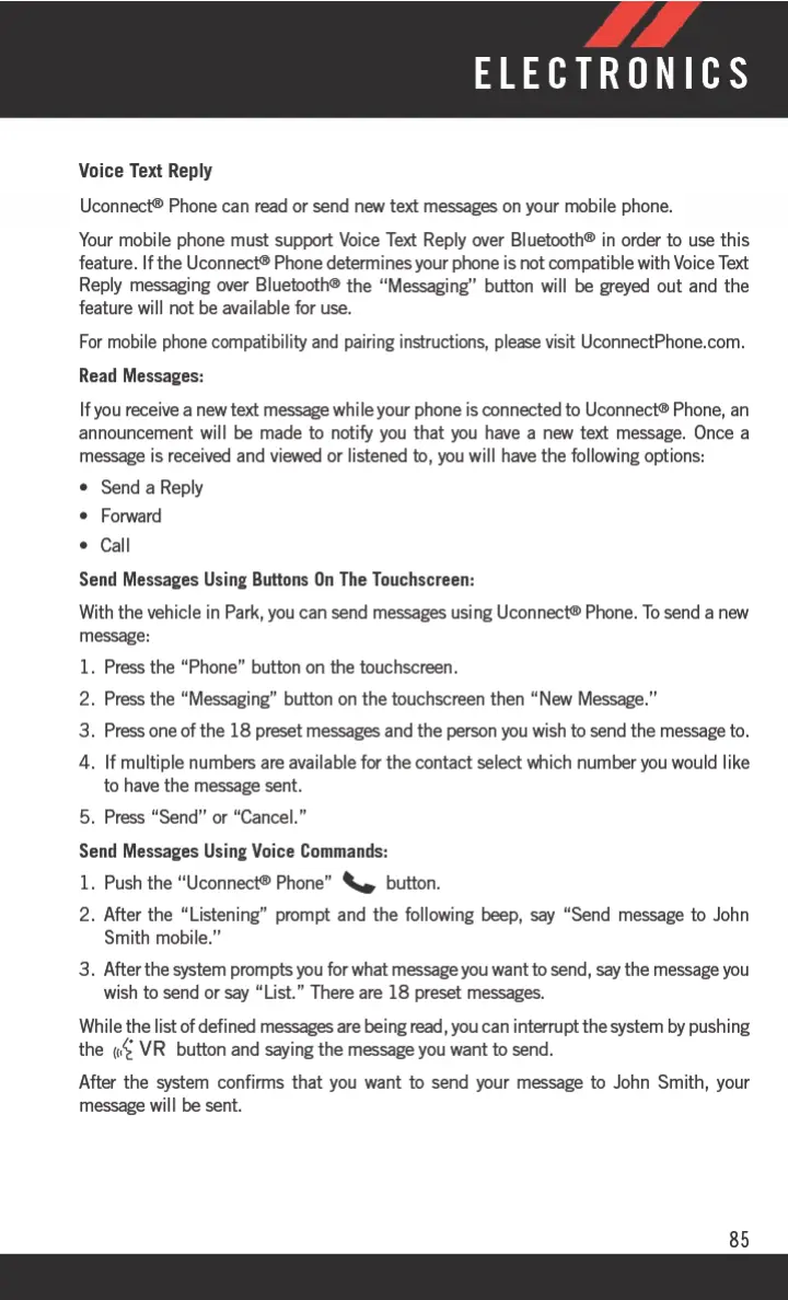 Page #87 background image