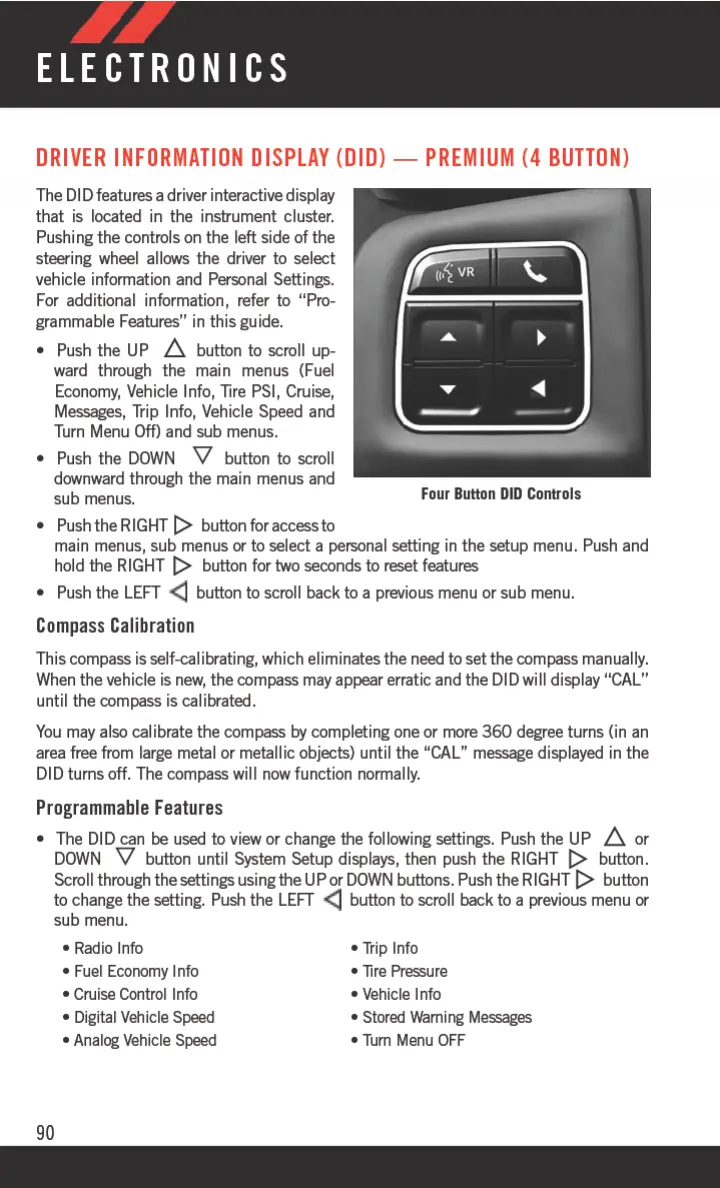 Page #92 background image