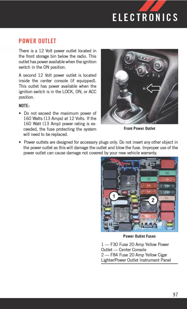 Page #99 background image