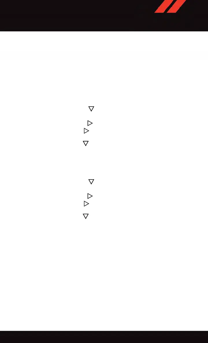 Page #107 background image