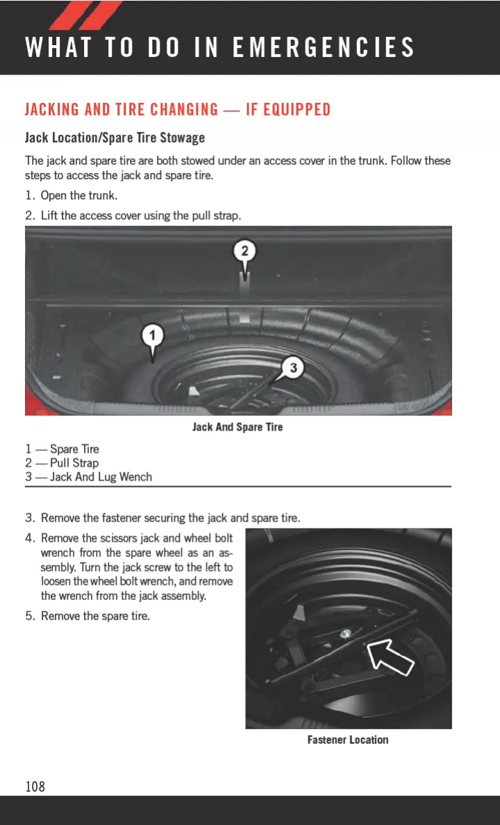Page #110 background image