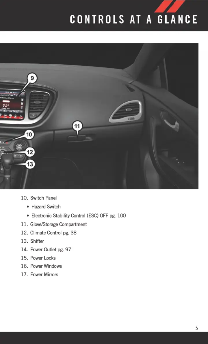 Page #7 background image