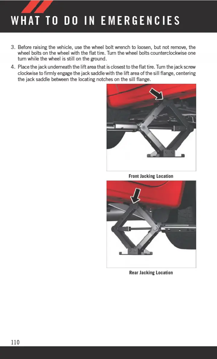 Page #112 background image