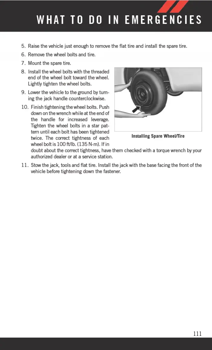 Page #113 background image