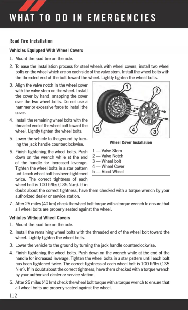 Page #114 background image