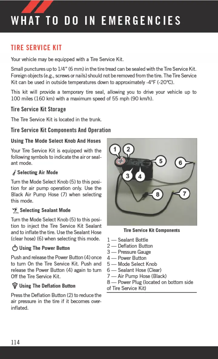 Page #116 background image