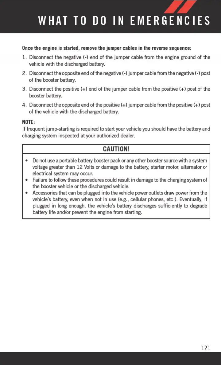 Page #123 background image