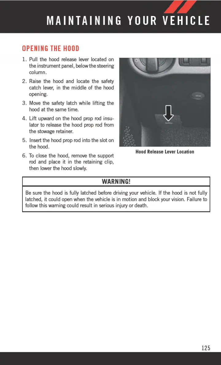 Page #127 background image