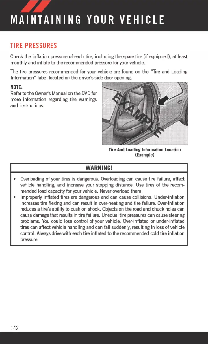 Page #144 background image