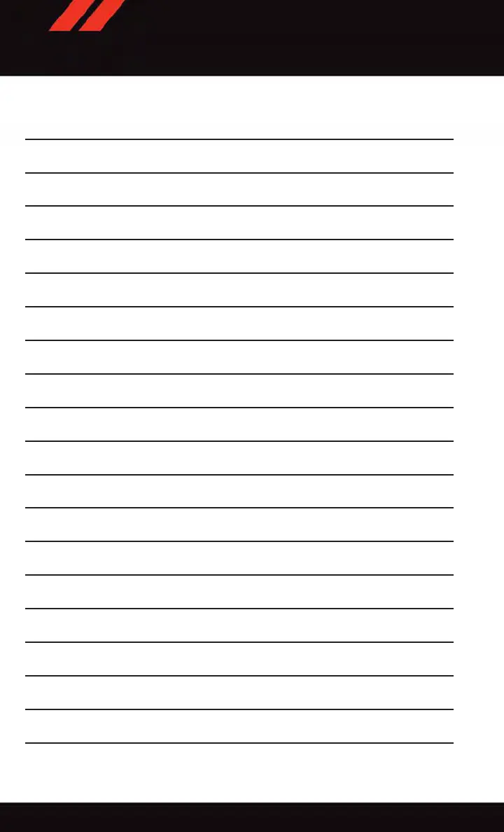 Page #158 background image