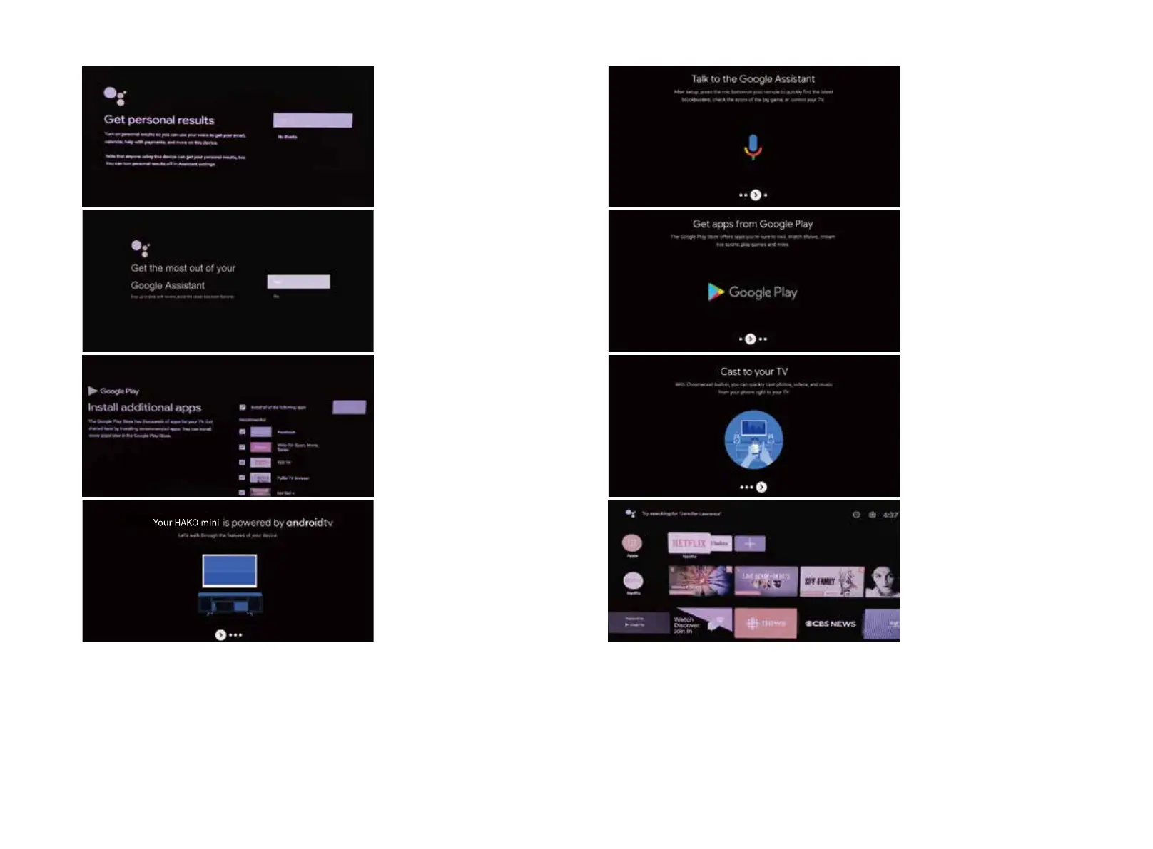 Page #19 background image