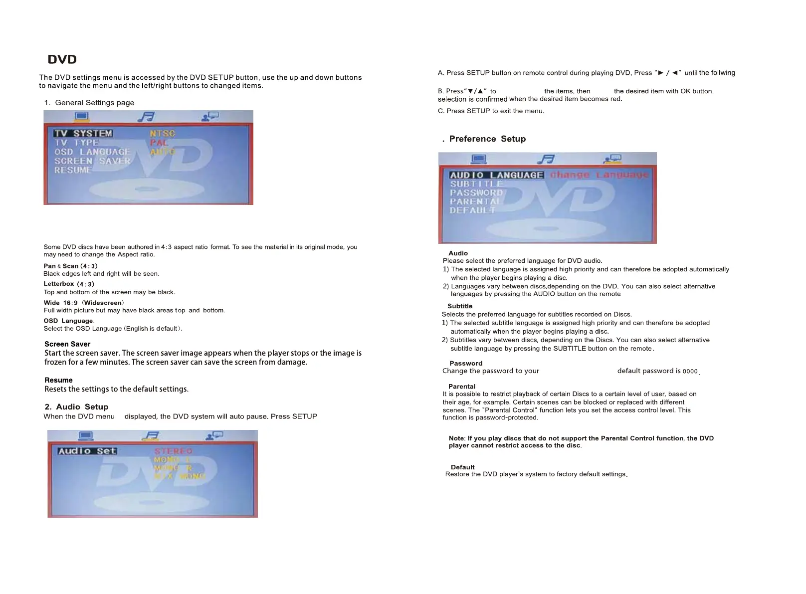 Page #21 background image