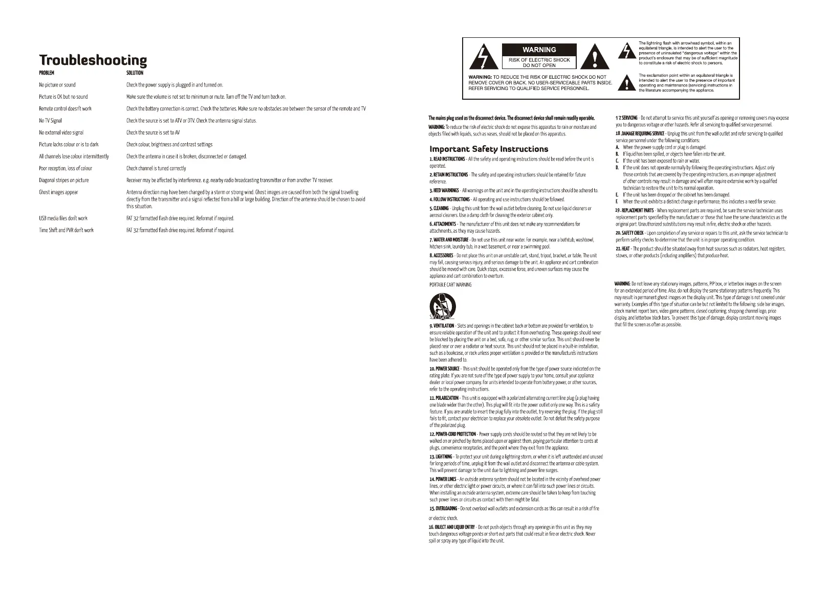 Page #22 background image