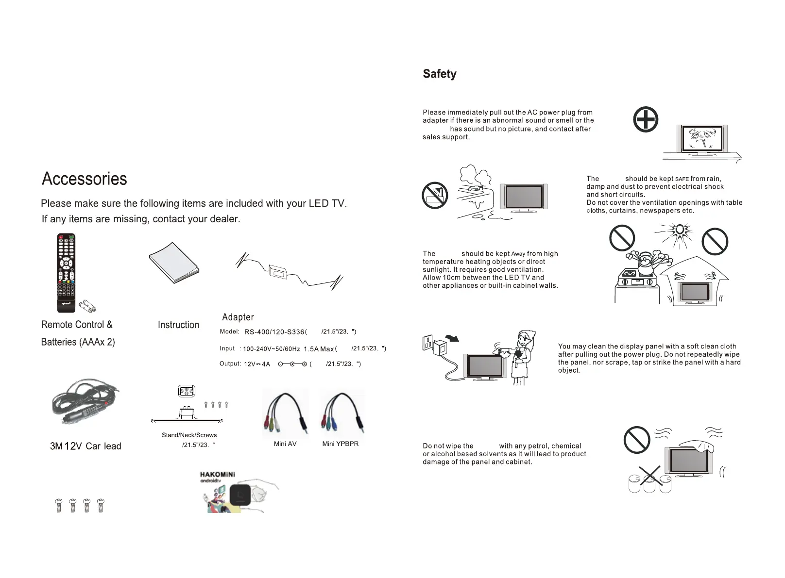 Page #2 background image