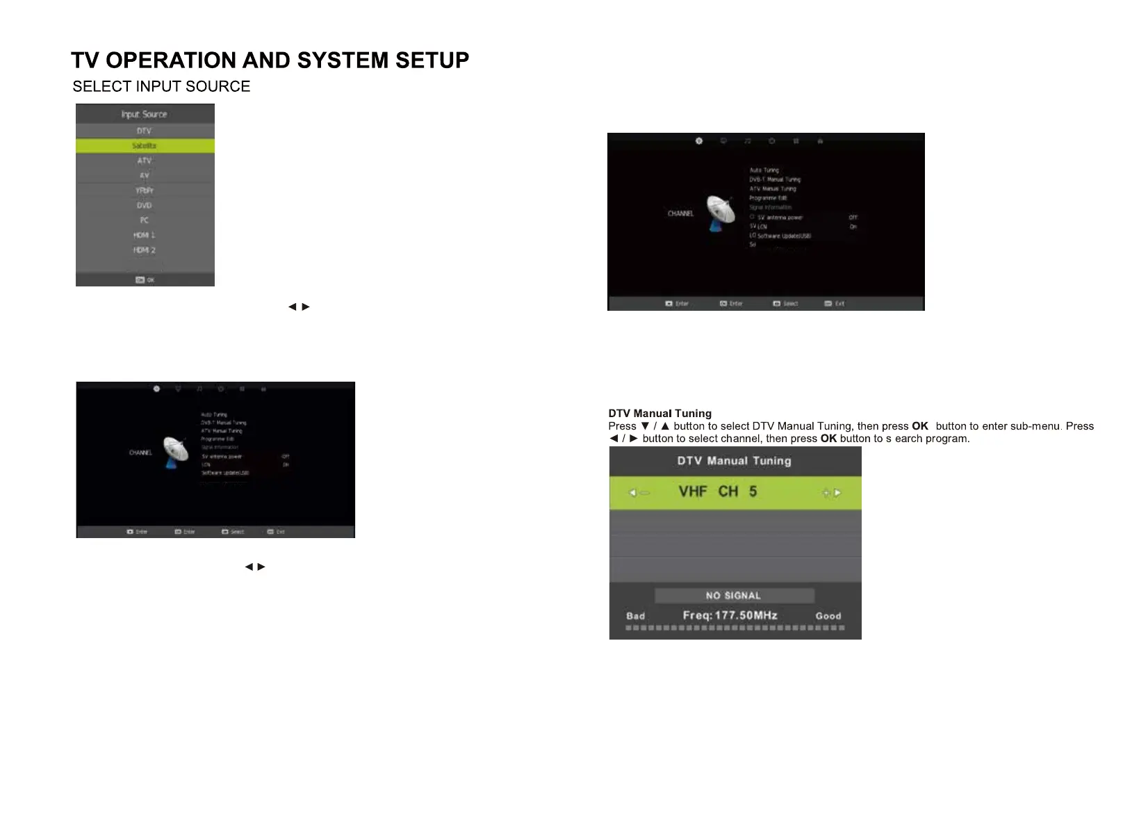 Page #6 background image