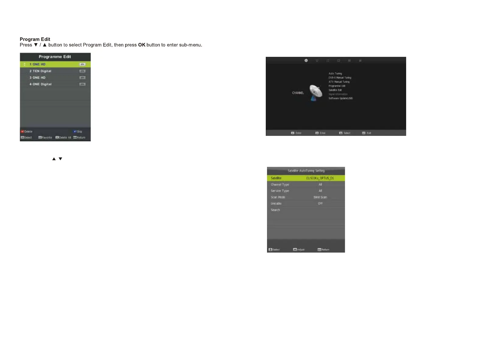 Page #7 background image