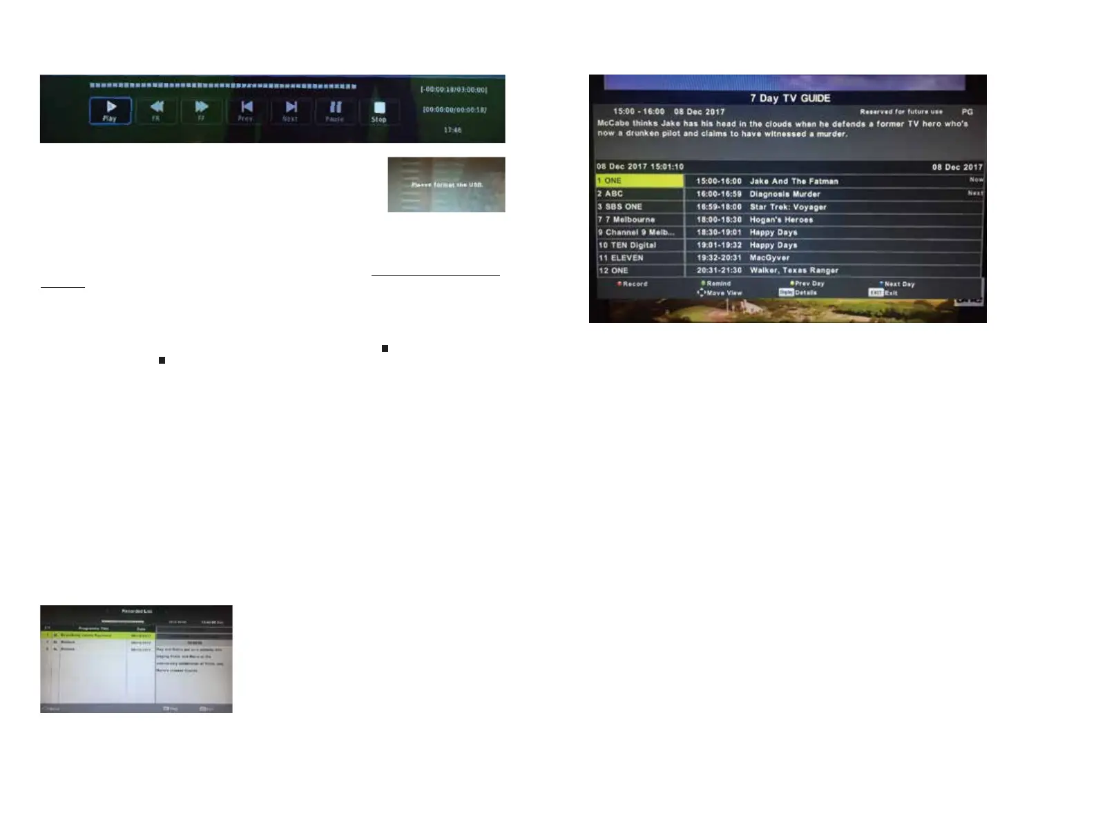 Page #12 background image