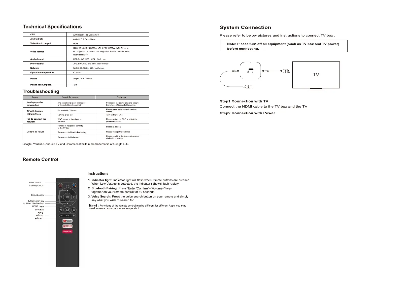 Page #15 background image