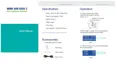 Preview: User Manual