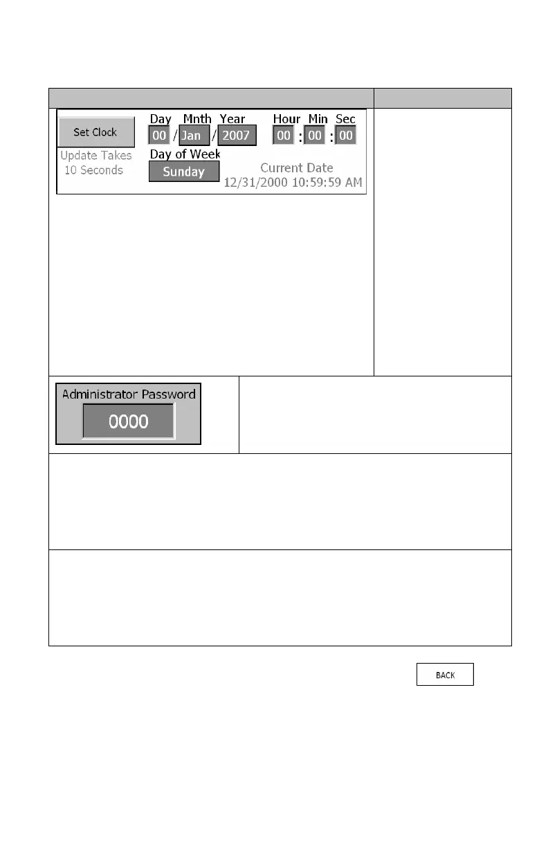 Page #19 background image