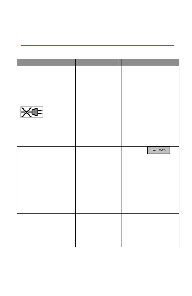Page #47 background image