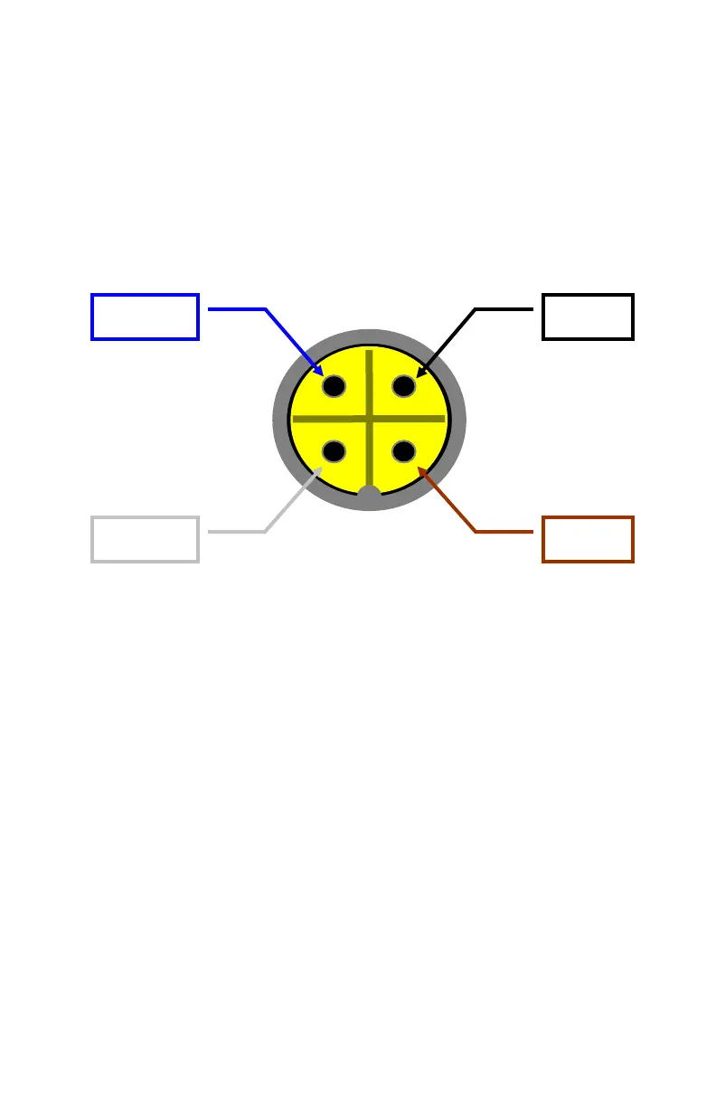 Page #50 background image