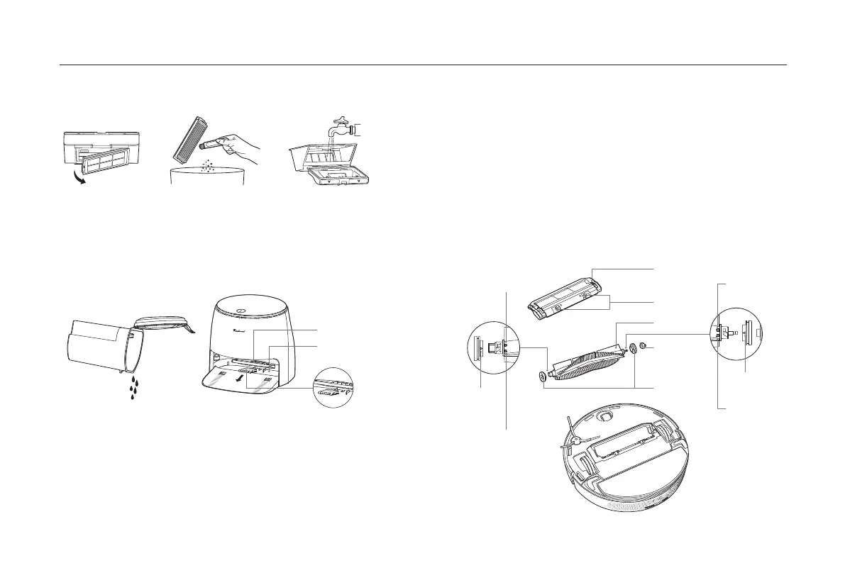 Page #16 background image