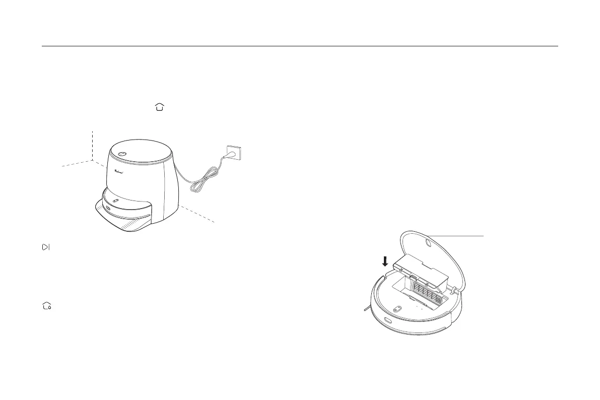 Page #10 background image