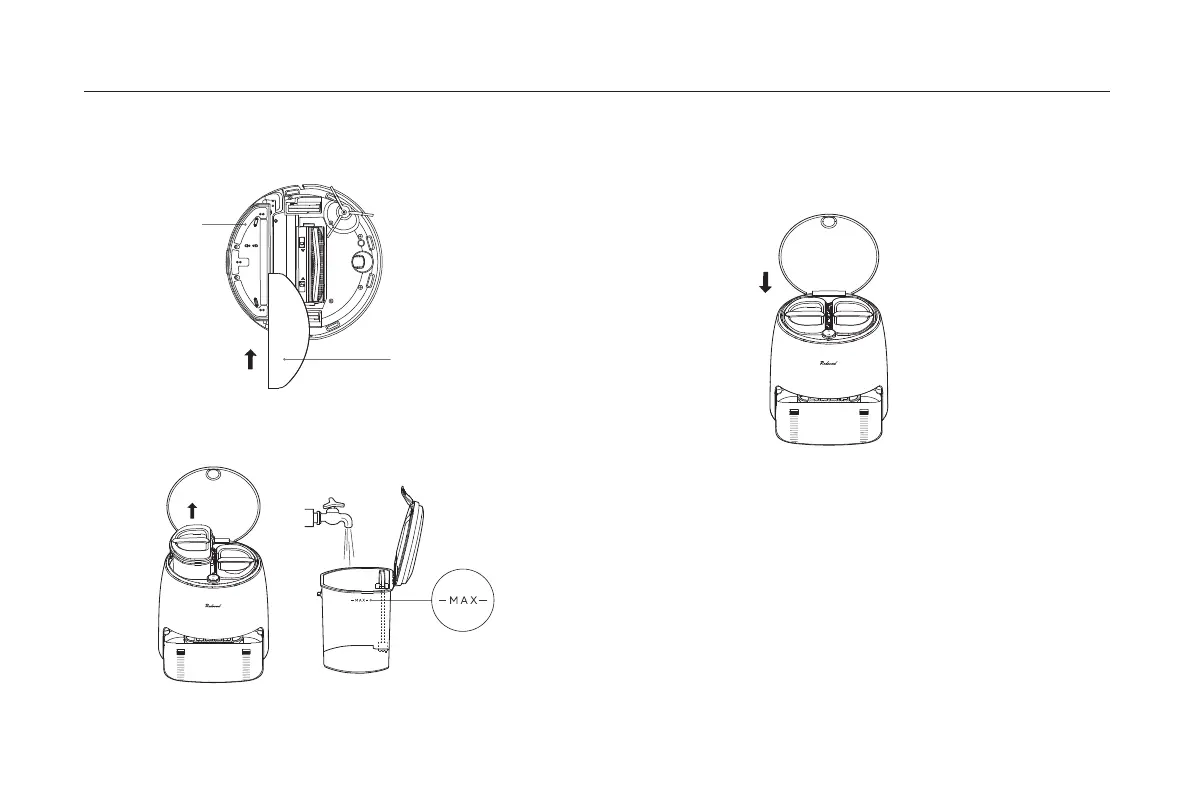 Page #11 background image