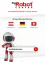 Preview: User Manual