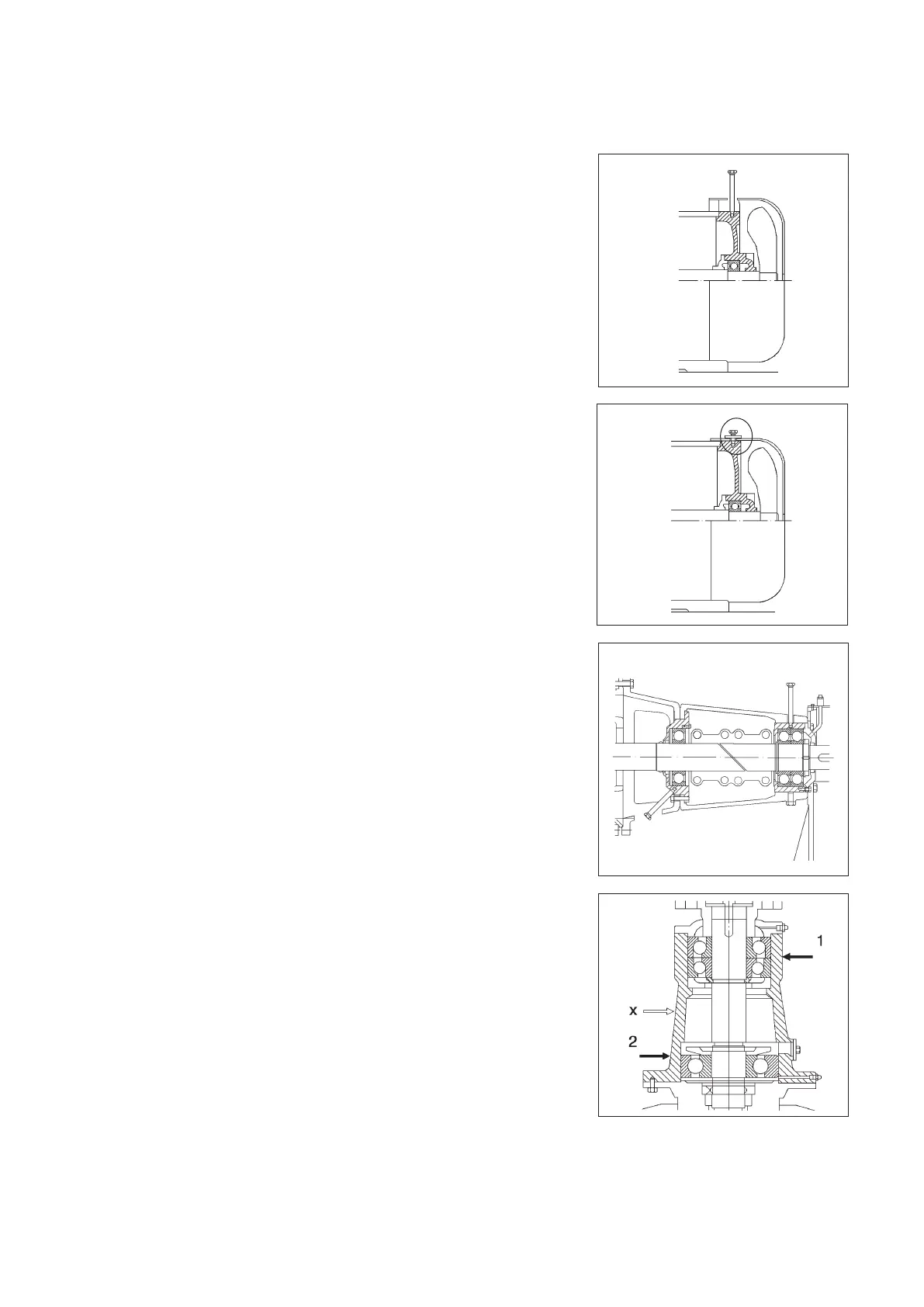 Page #17 background image