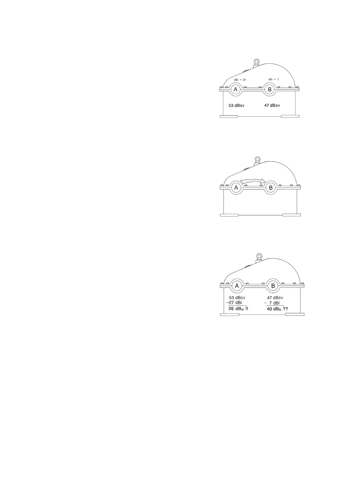 Page #37 background image
