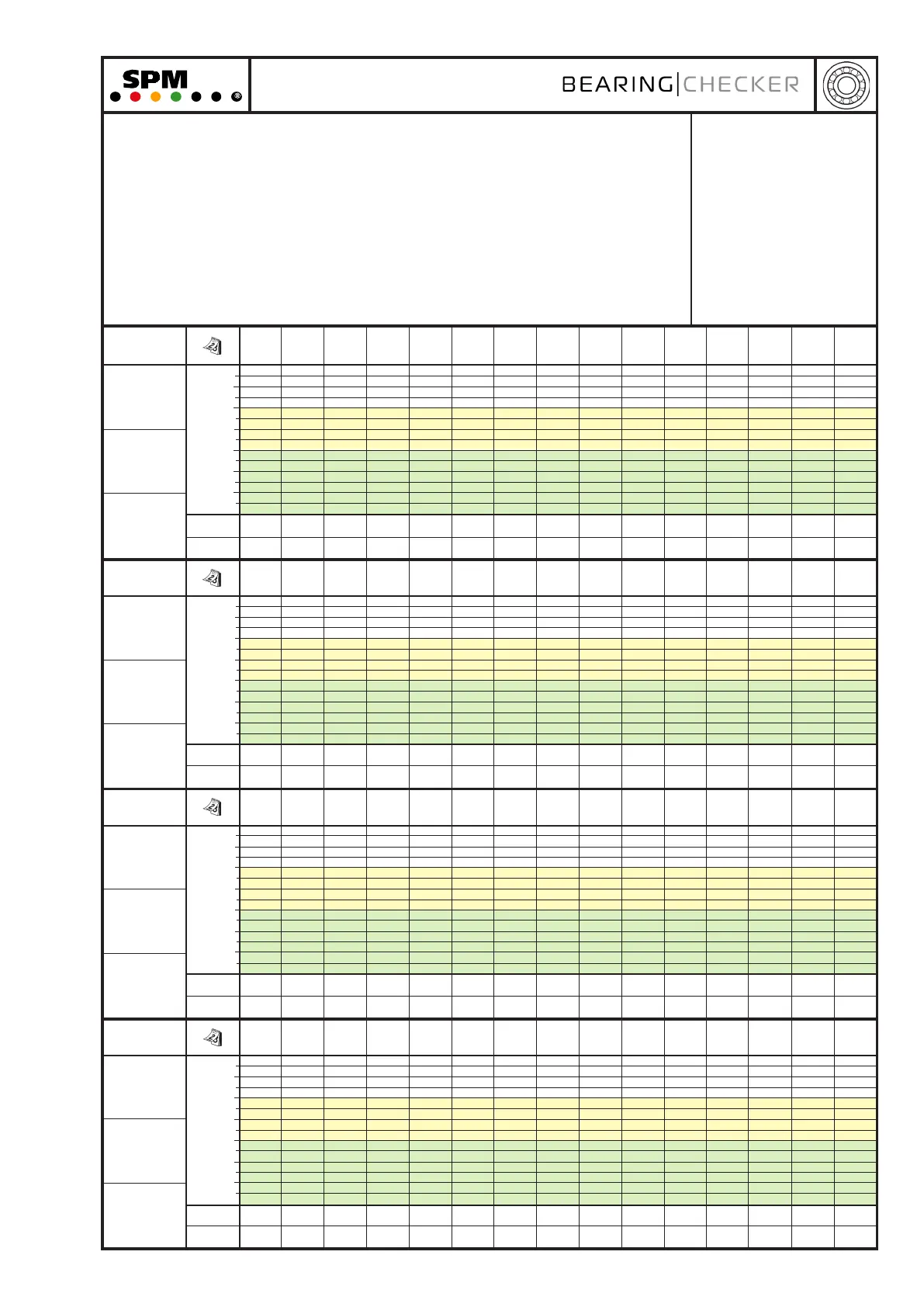 Page #43 background image