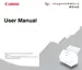 Preview: User Manual