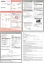 Preview: Setup Guide