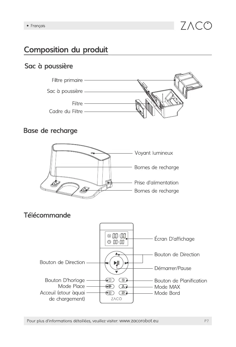 Page #83 background image