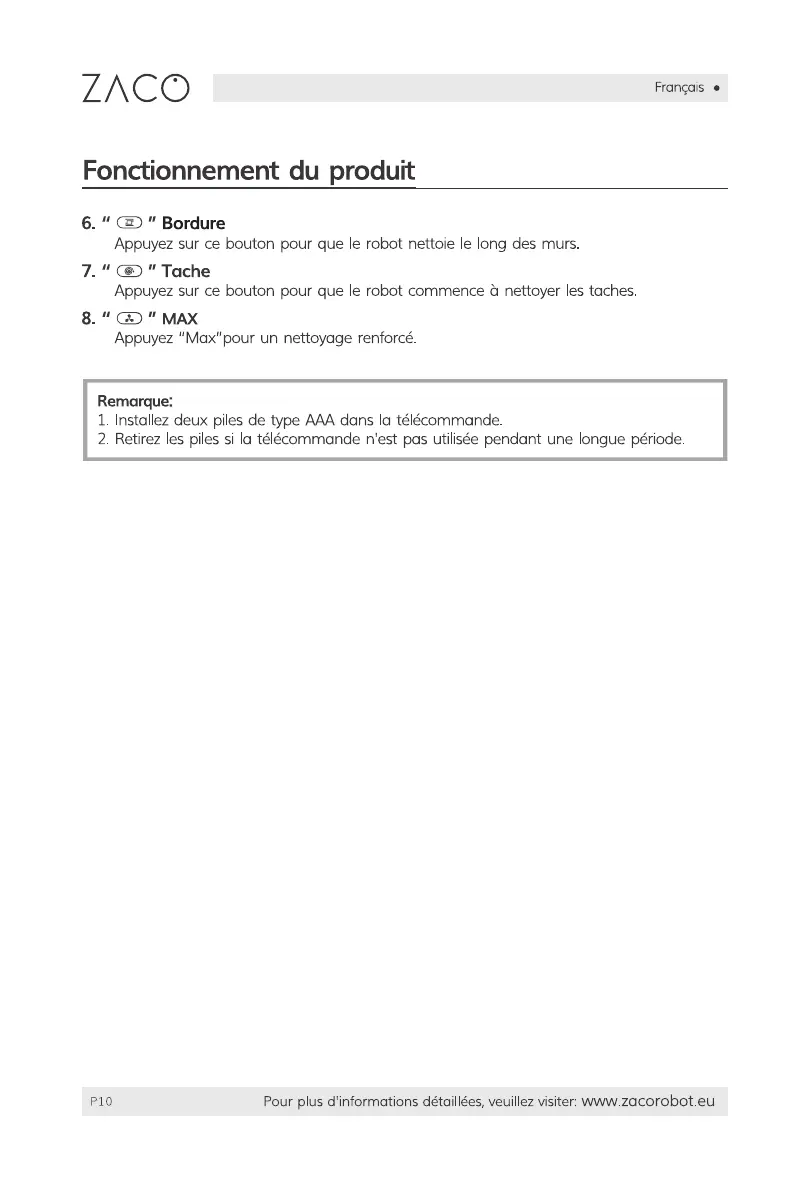 Page #86 background image