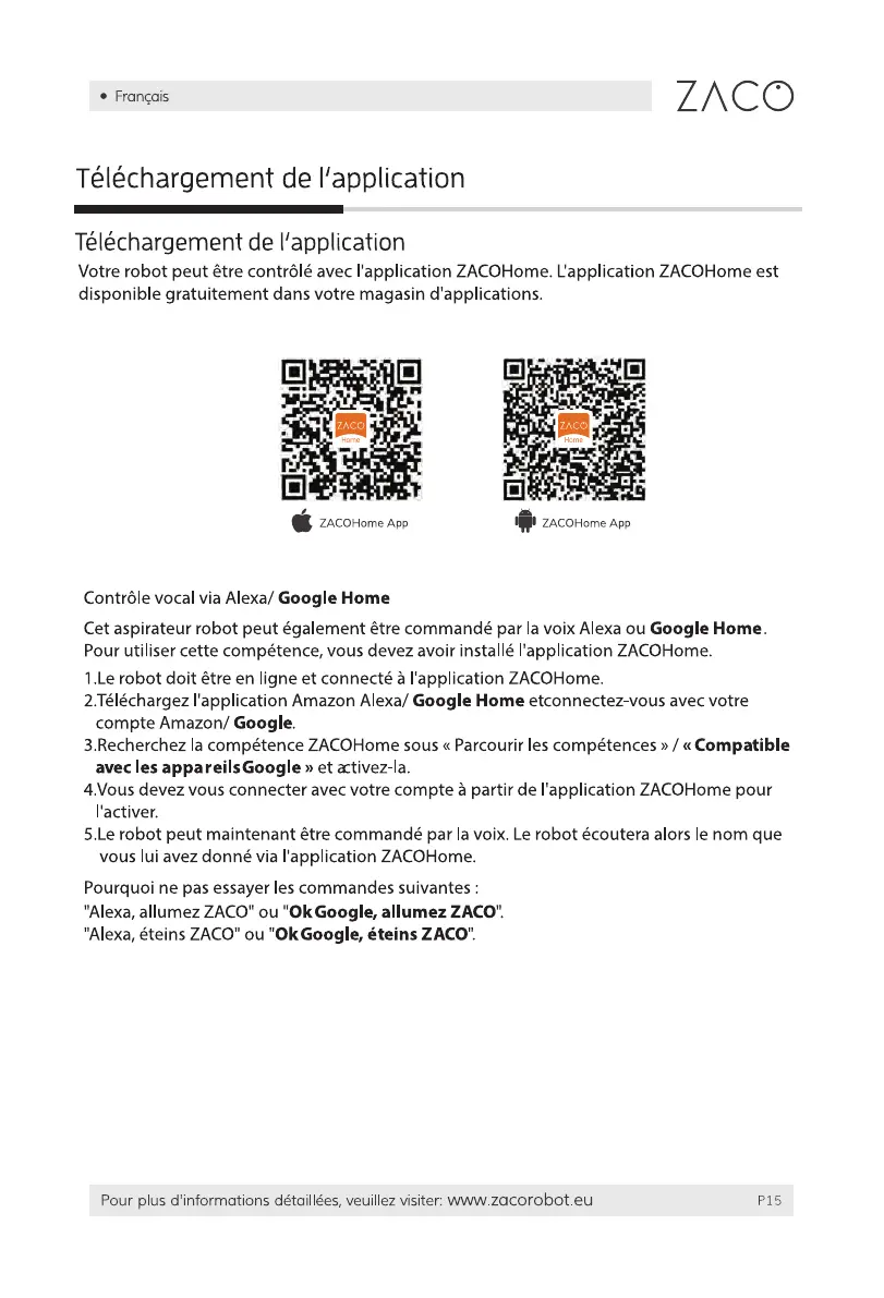 Page #91 background image