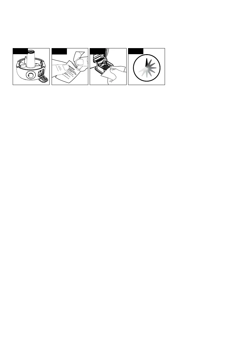 Page #19 background image