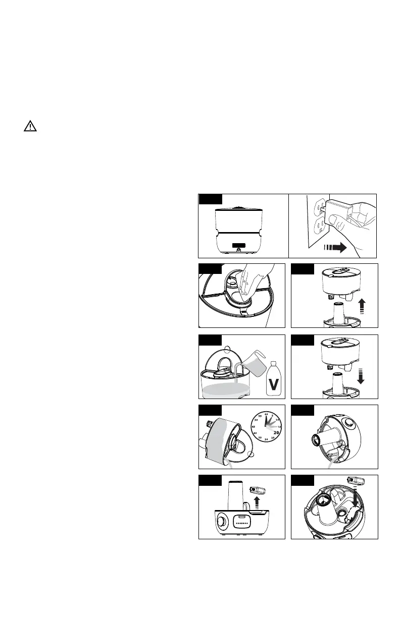 Page #34 background image