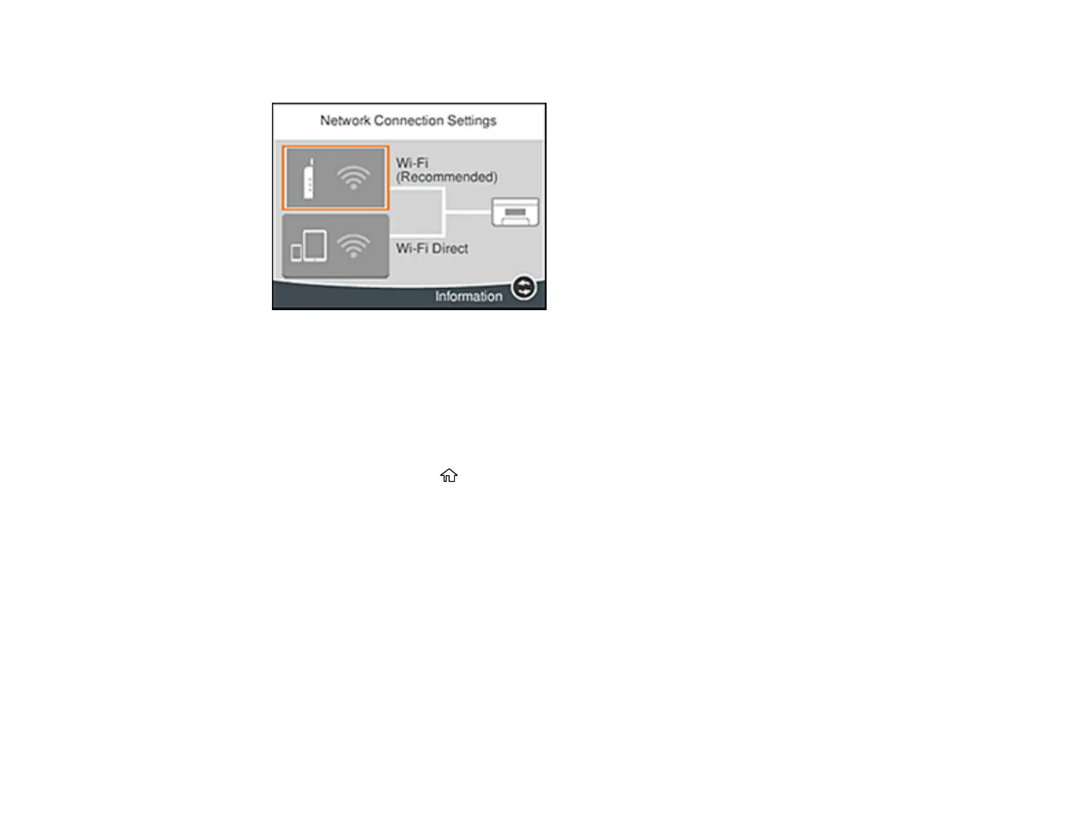 Page #47 background image