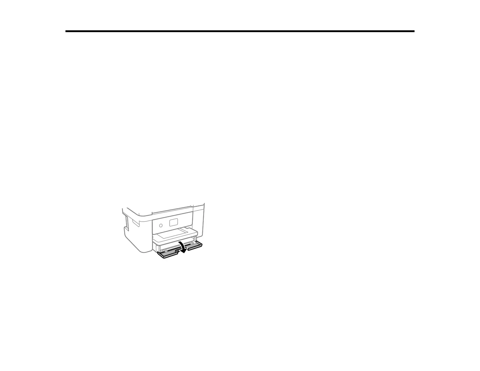Page #49 background image