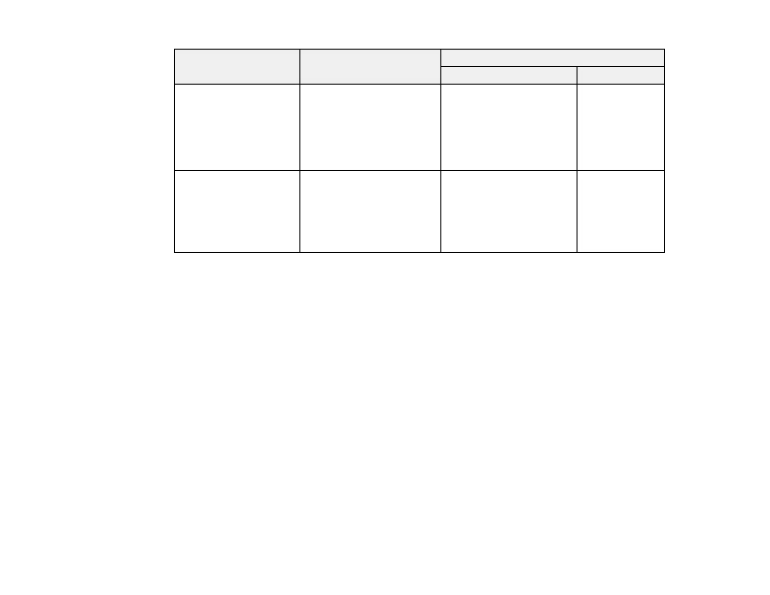 Page #58 background image
