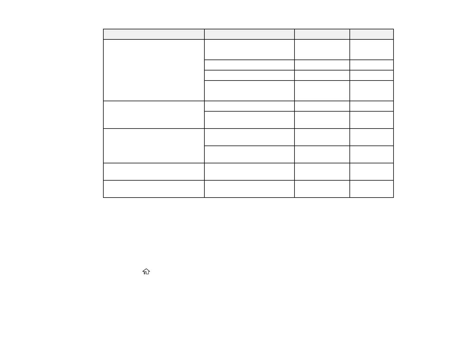 Page #61 background image