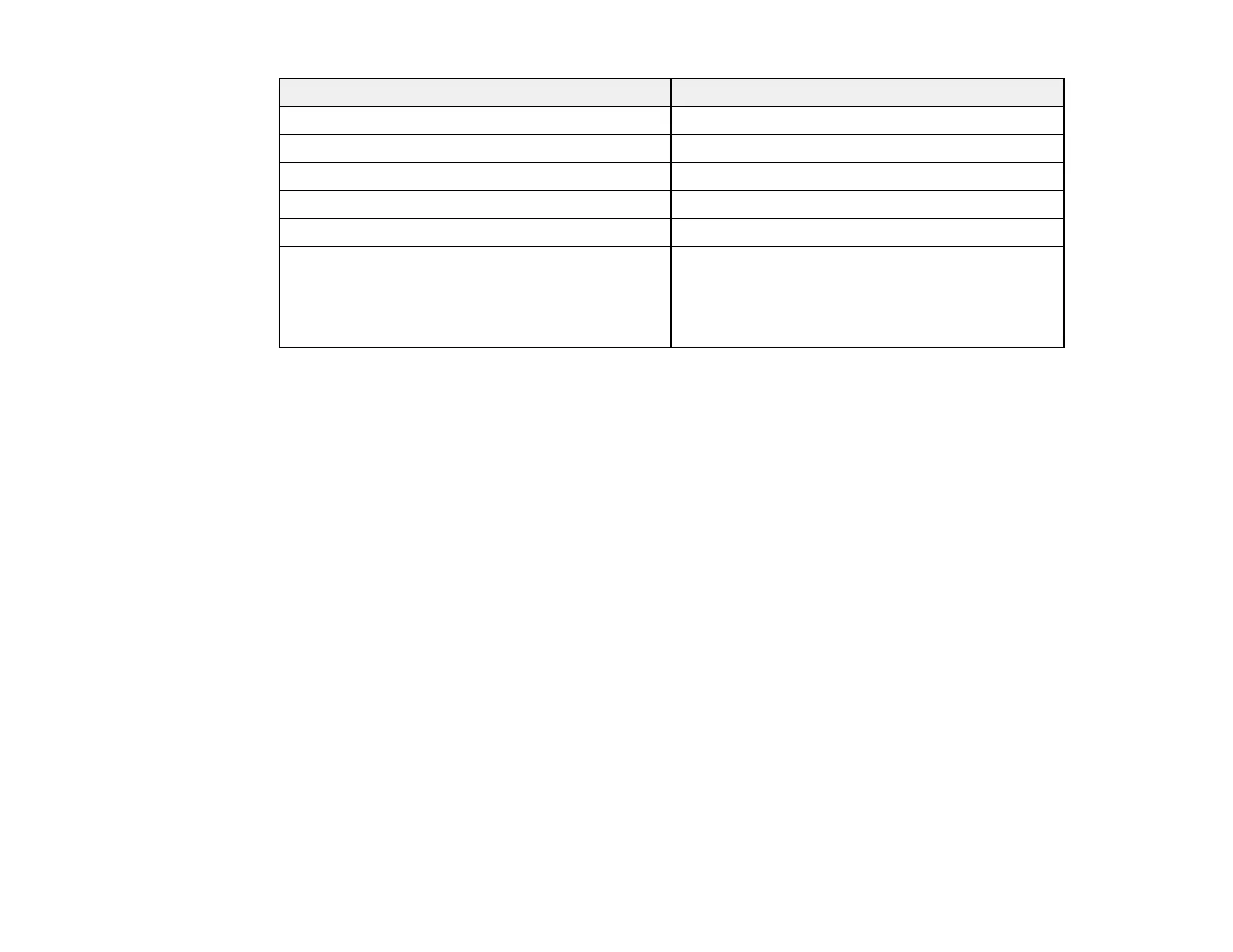 Page #64 background image