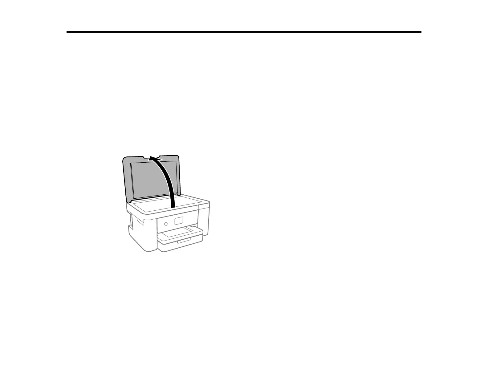 Page #65 background image