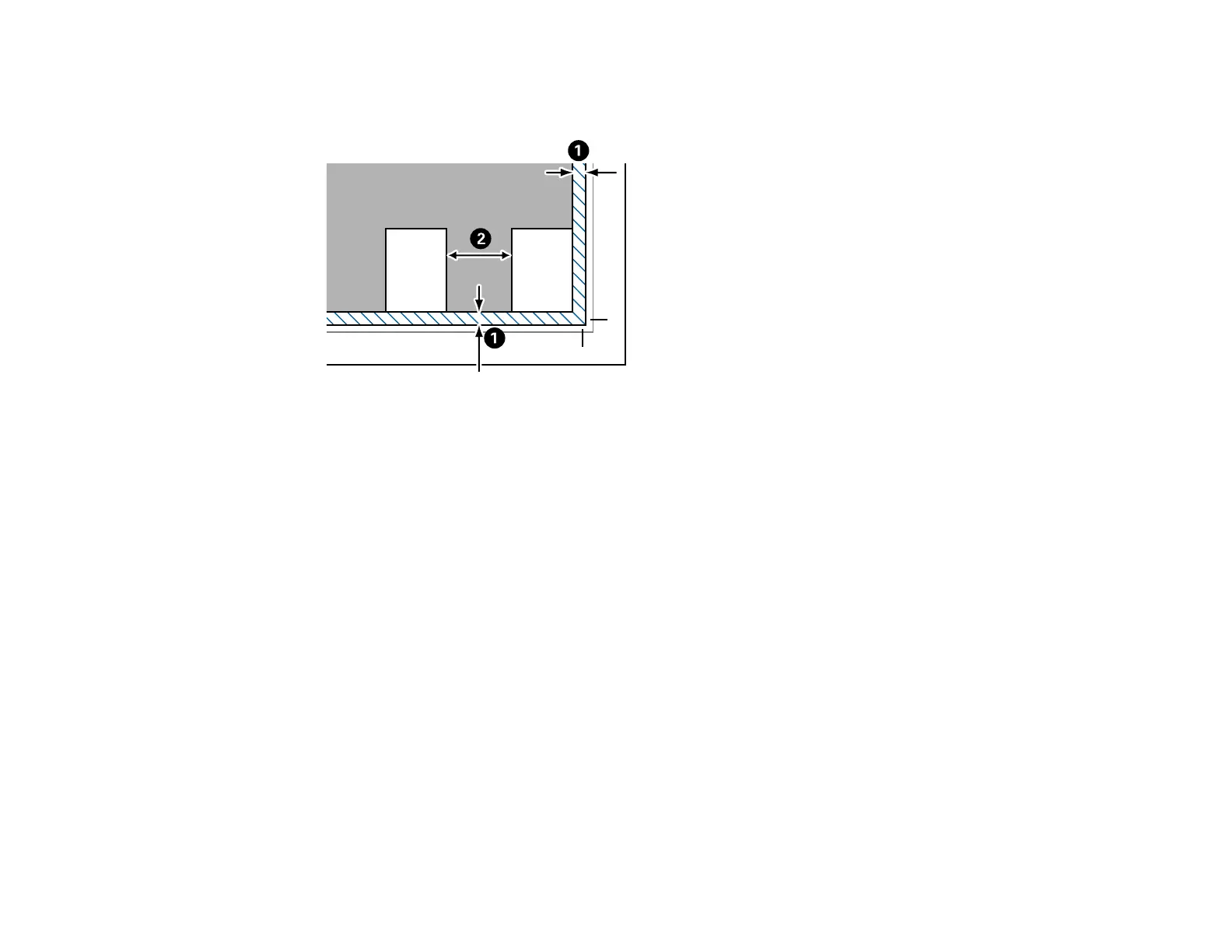 Page #67 background image